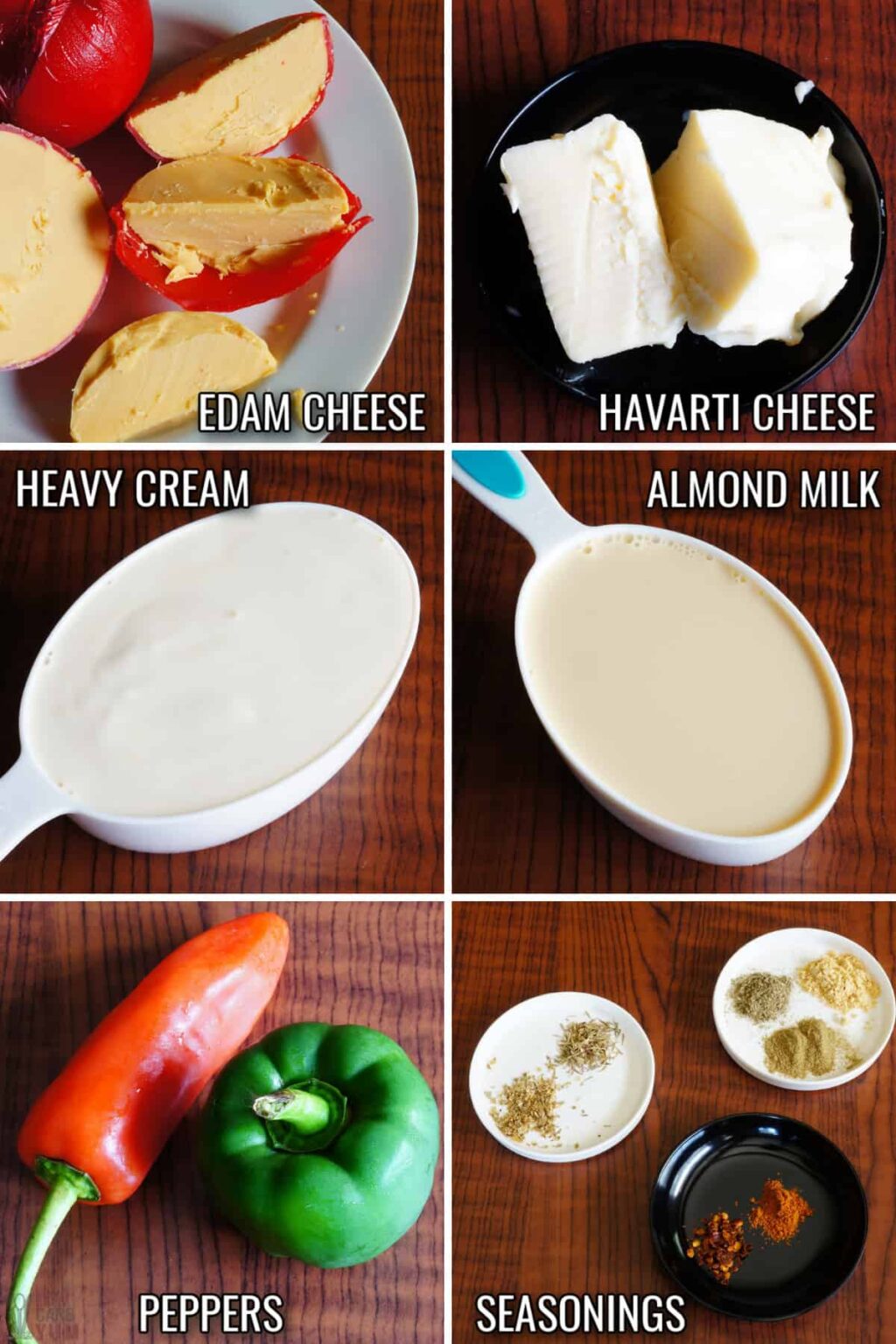 Keto Queso Cheese Dip For Chips & Vegetables Low Carb Yum