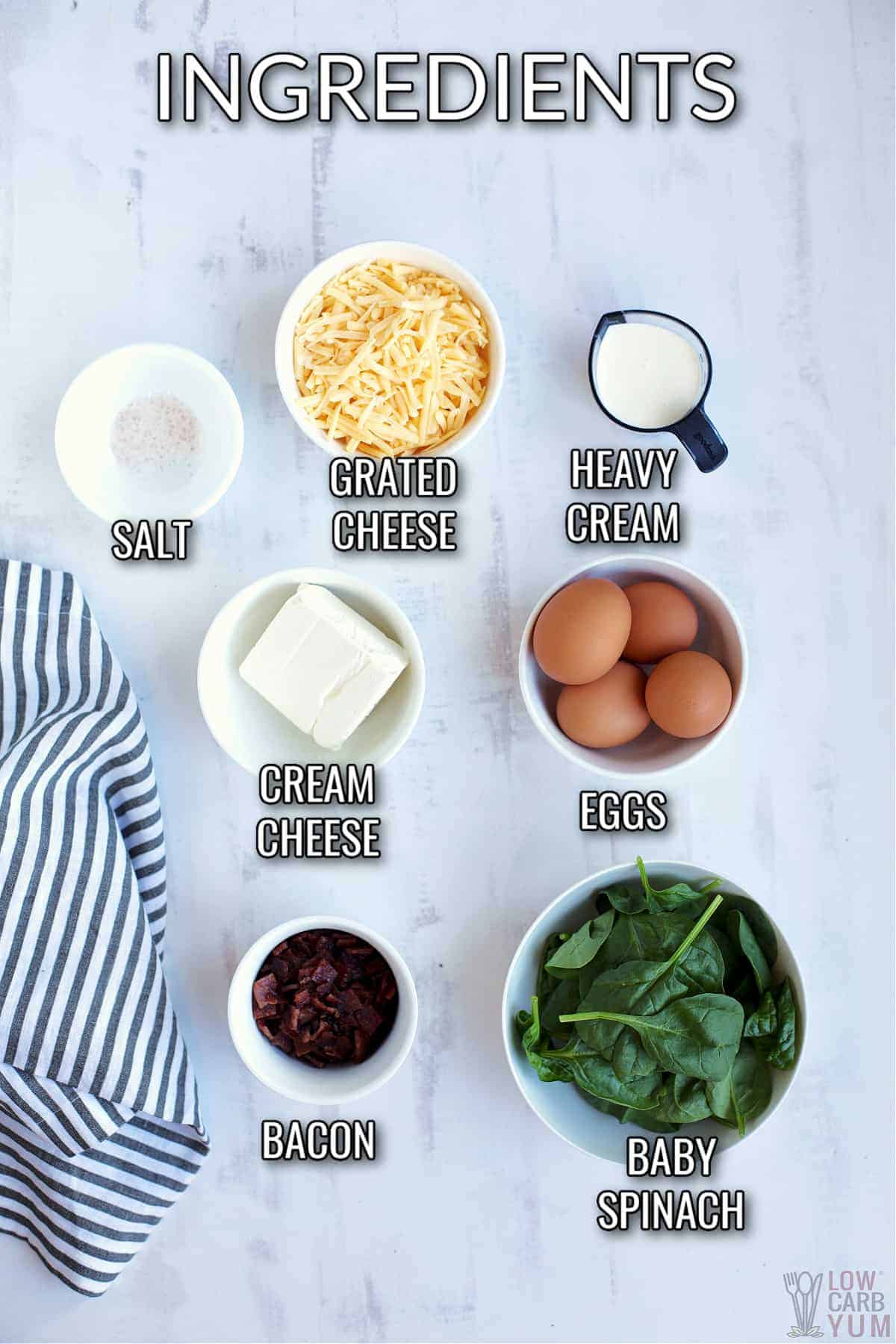 https://lowcarbyum.com/wp-content/uploads/2021/05/keto-egg-bites-ingredients.jpg