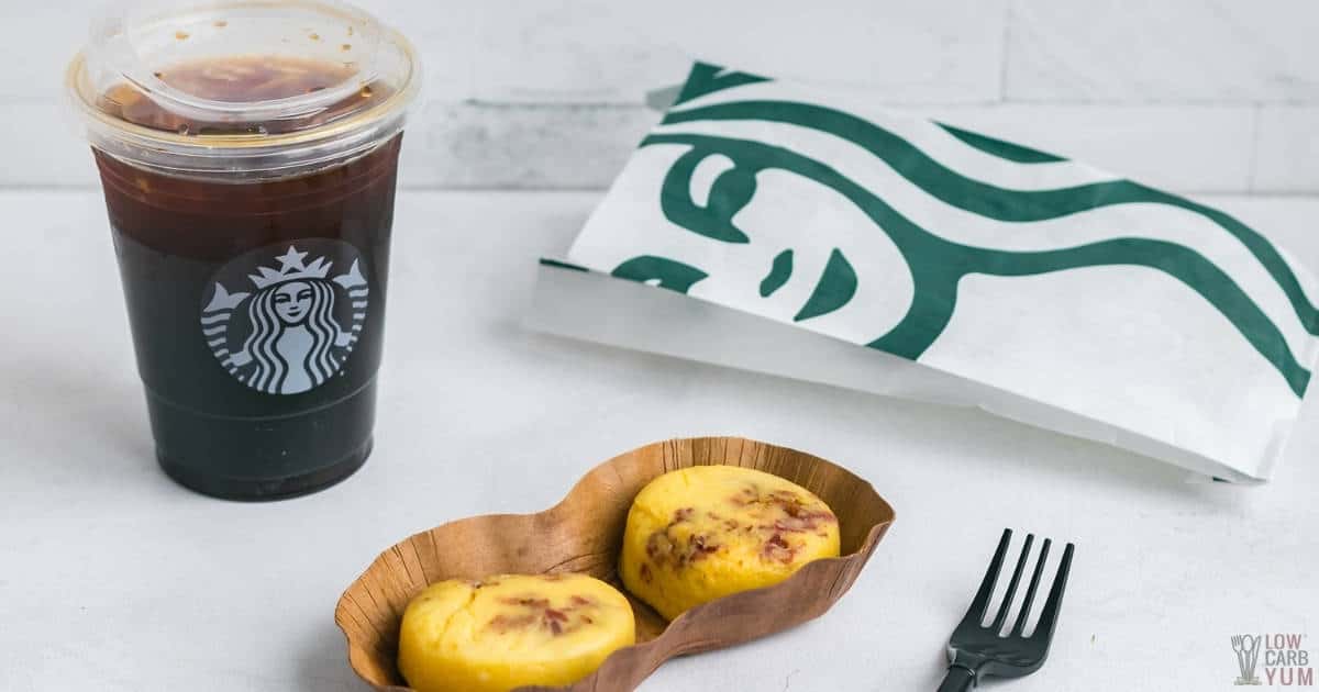 https://lowcarbyum.com/wp-content/uploads/2021/05/keto-starbucks-s.jpg