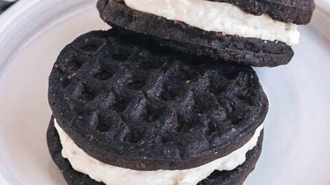 https://lowcarbyum.com/wp-content/uploads/2021/05/oreo-chaffles-sq-480x270.jpg