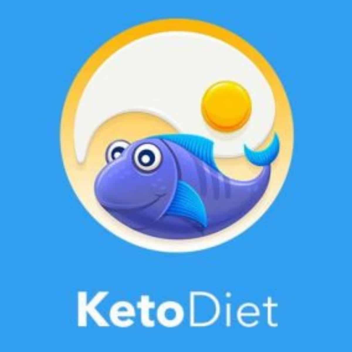 ketodiet app