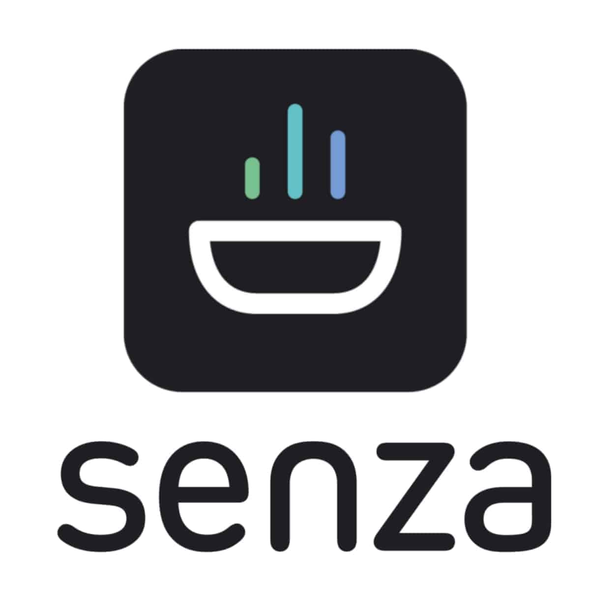 senza keto app