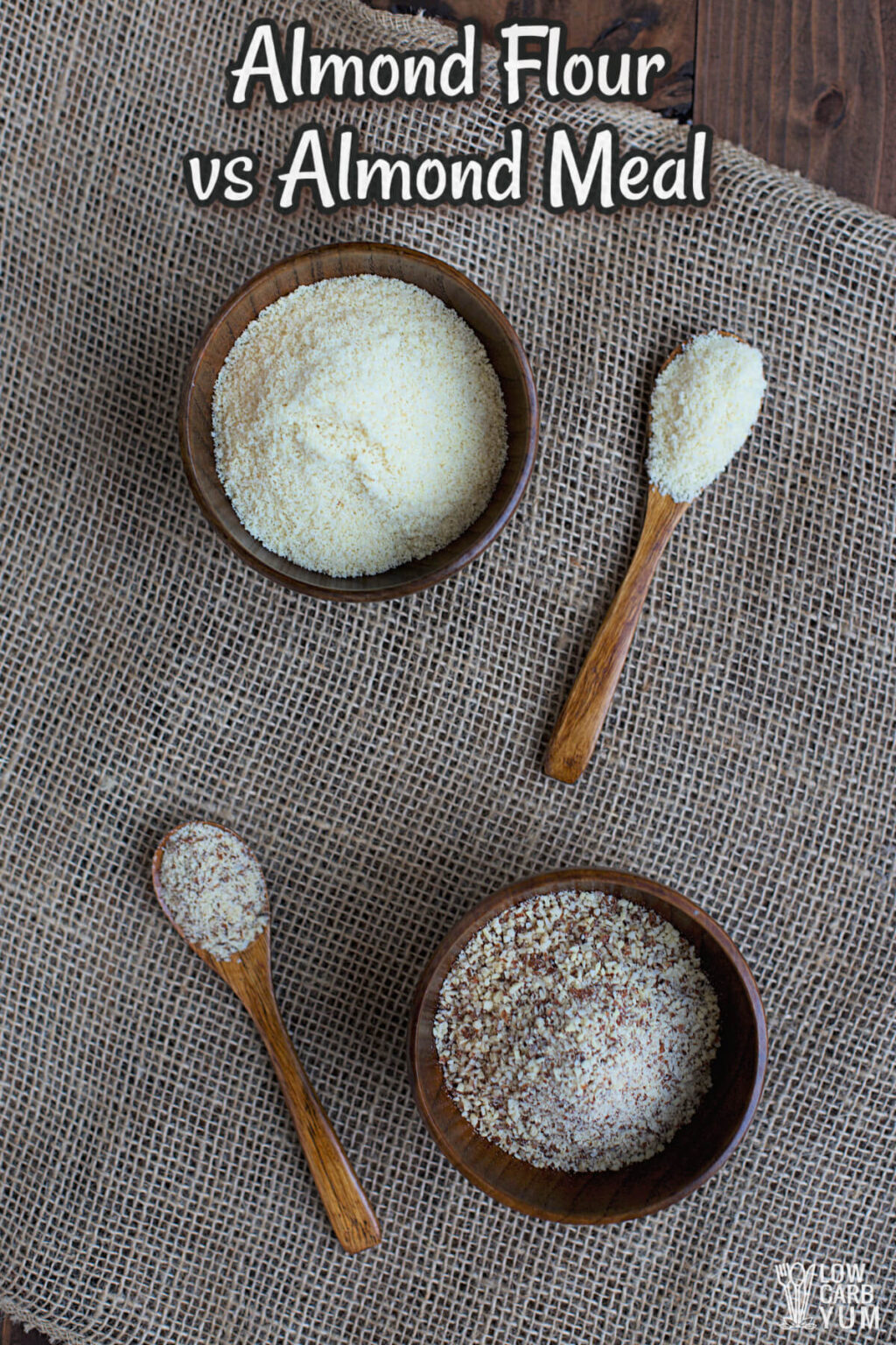 almond-meal-vs-almond-flour-what-s-the-difference-low-carb-yum