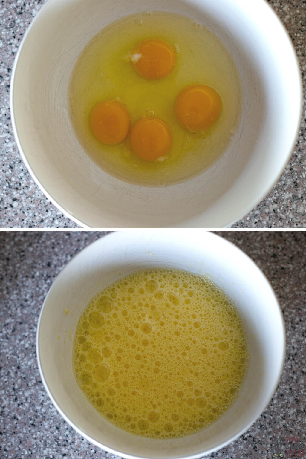 Keto Yellow Summer Squash Bread Recipe Low Carb Yum