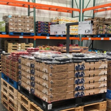 CBD Gummies: Myths vs. Facts