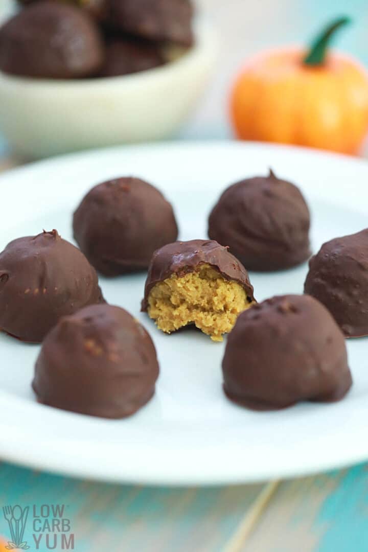 The Best Keto Protein Powder (+ Recipes!) - Low Carb Yum