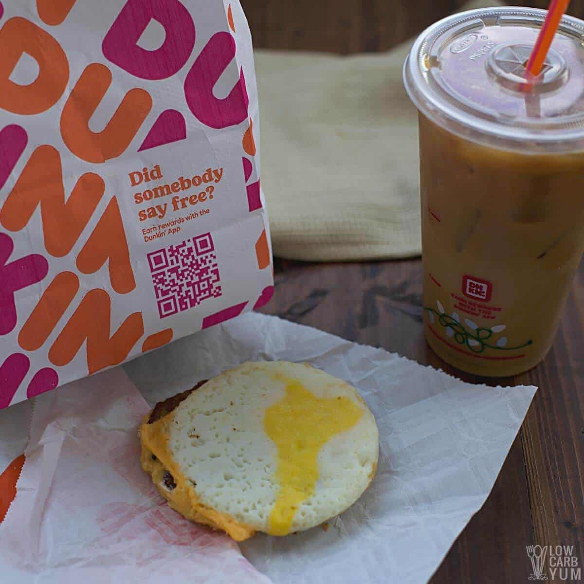 https://lowcarbyum.com/wp-content/uploads/2021/11/keto-dunkin-donut-meal.jpg