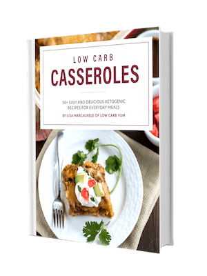 low-carb-casseroles-ebook