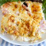 Cordon Bleu Featured Image