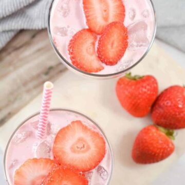 cropped-keto-pink-drink-starbucks-p.jpg