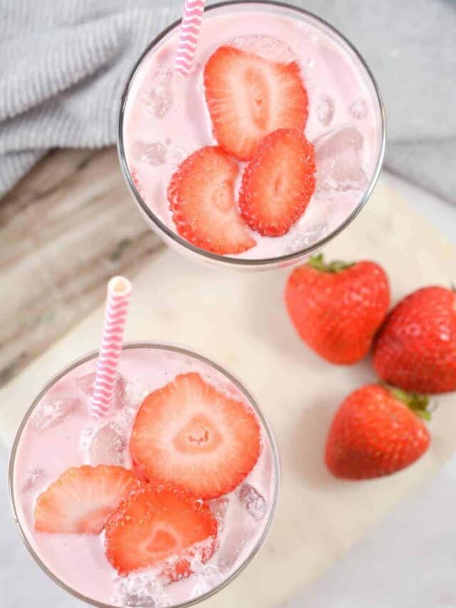 cropped-keto-pink-drink-starbucks-p.jpg