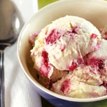cropped-keto-raspberry-cheesecake-ice-cream-p.jpg