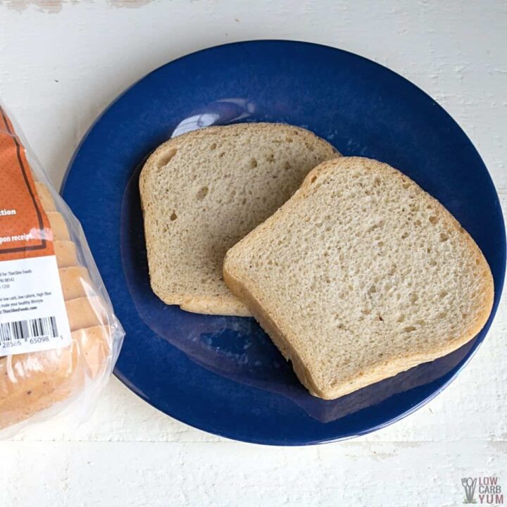 Best Keto Bread To Buy Low Carb Yum best-keto-bread-to-buy-low-carb-yum