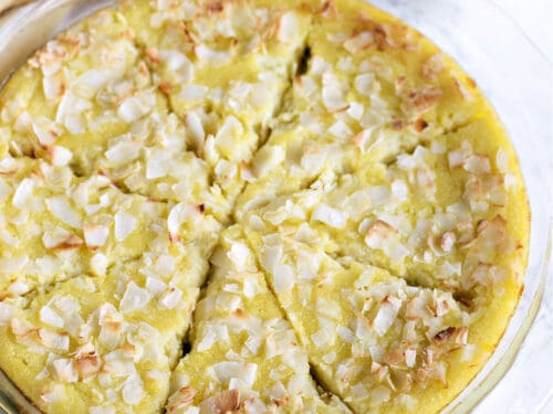 https://lowcarbyum.com/wp-content/uploads/2022/07/yellow-summer-squash-pie-500x375.jpg