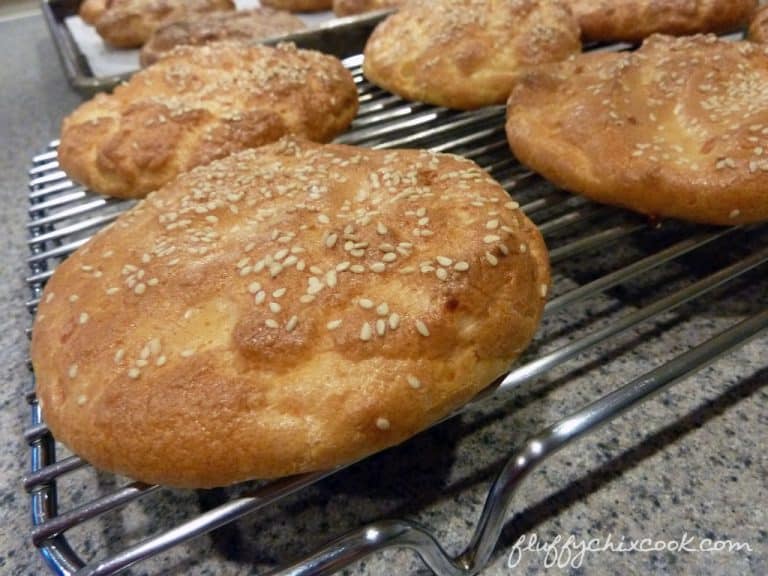 Low Carb Appetizers For Parties & Holidays - Low Carb Yum