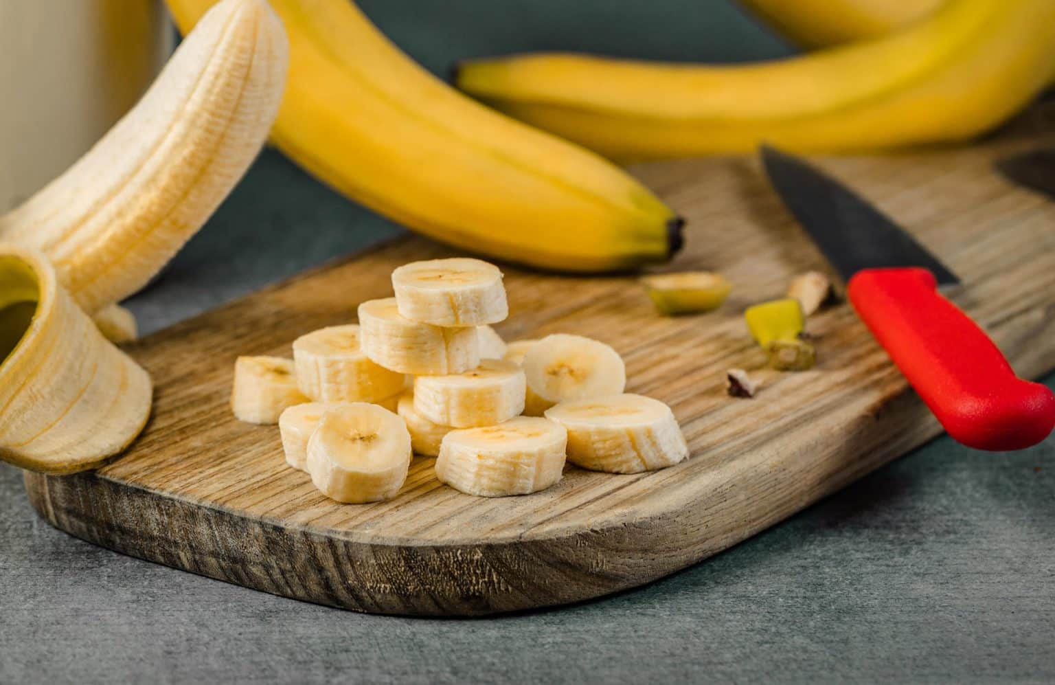 Keto Friendly & Low Carb Fruits - Low Carb Yum