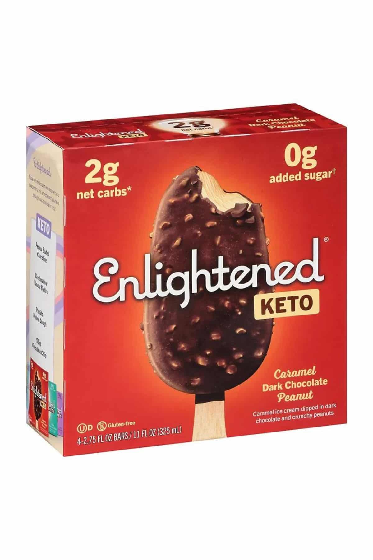 enlightened keto ice cream (1)