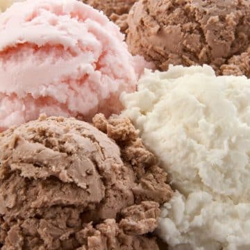 keto ice cream brands featured images 1