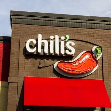 keto at chili's featured image