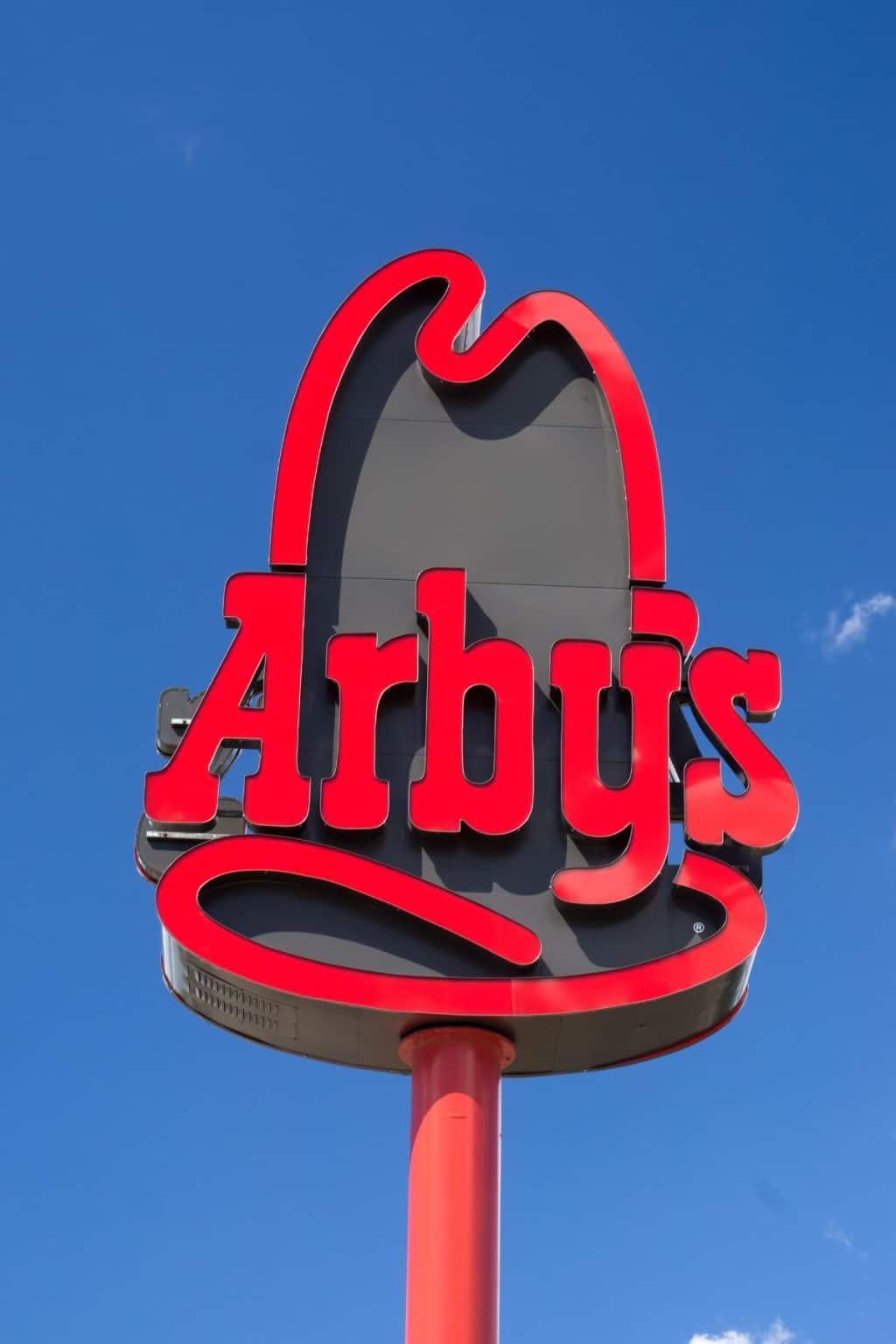 How To Eat Keto At Arby's (2024) - Low Carb Yum