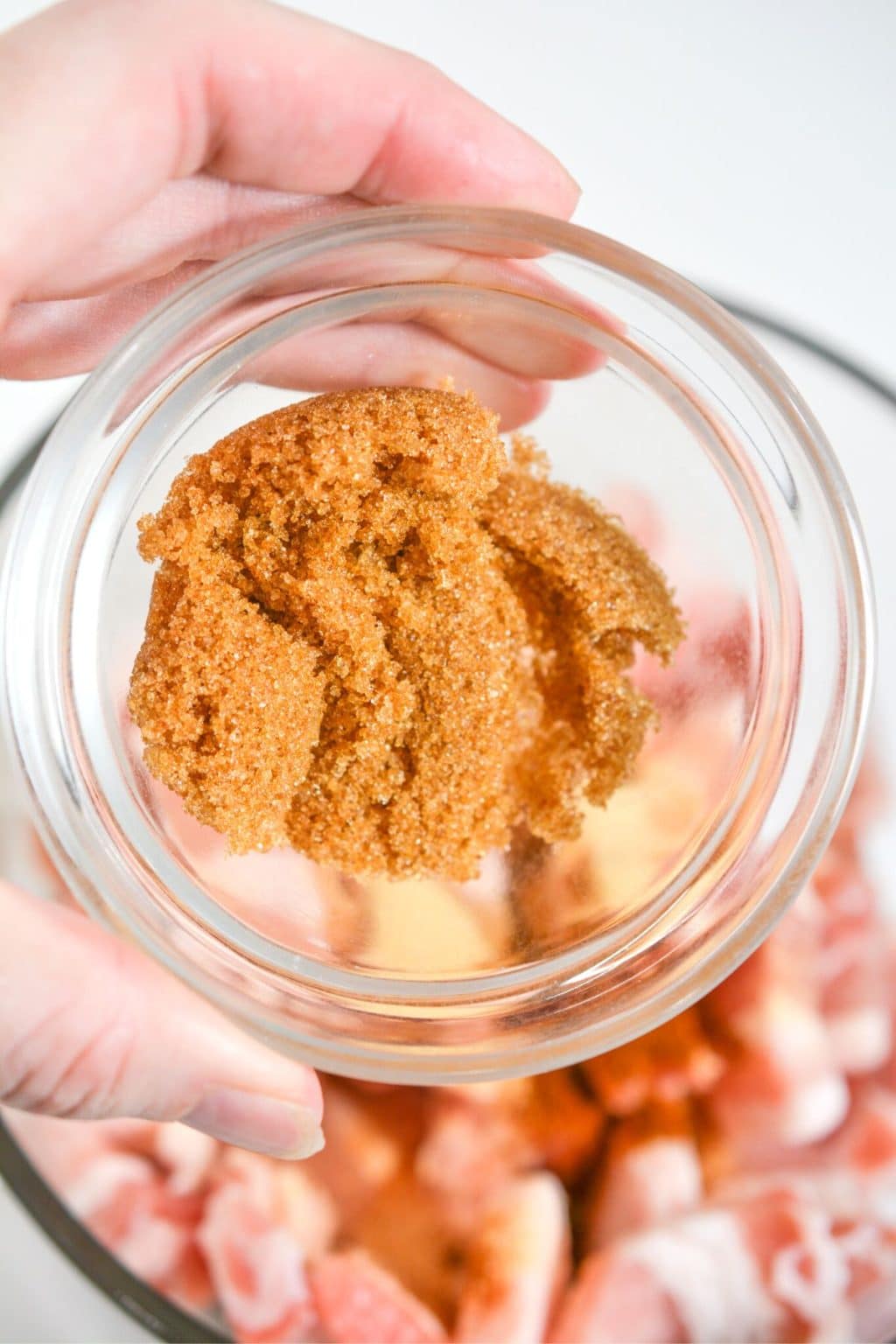 Keto Air Fryer Pork Belly Bites Low Carb Yum