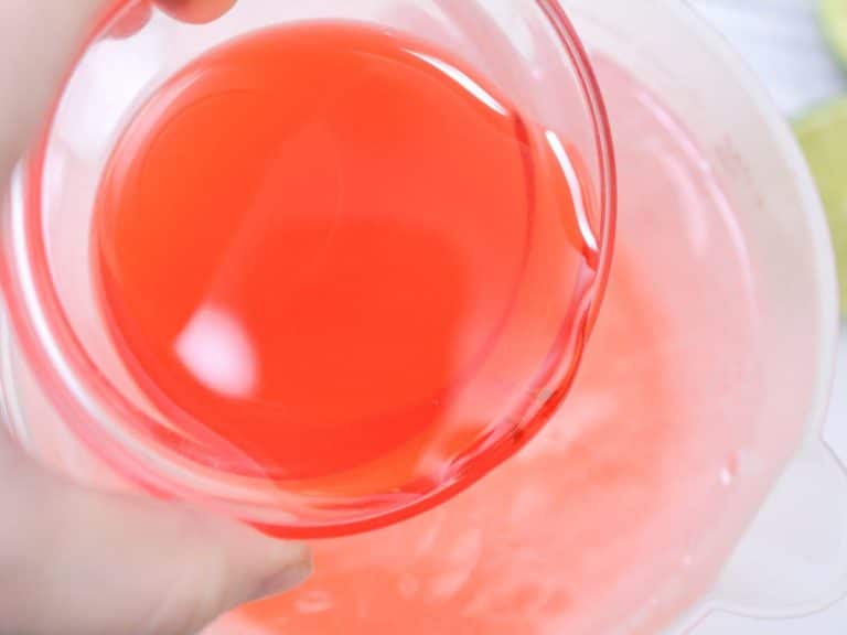 sonic-diet-cherry-limeade-recipe-low-carb-yum