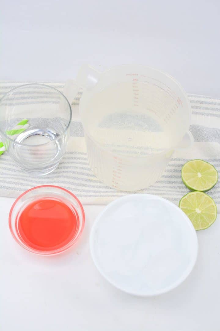 Sonic Diet Cherry Limeade Recipe Low Carb Yum