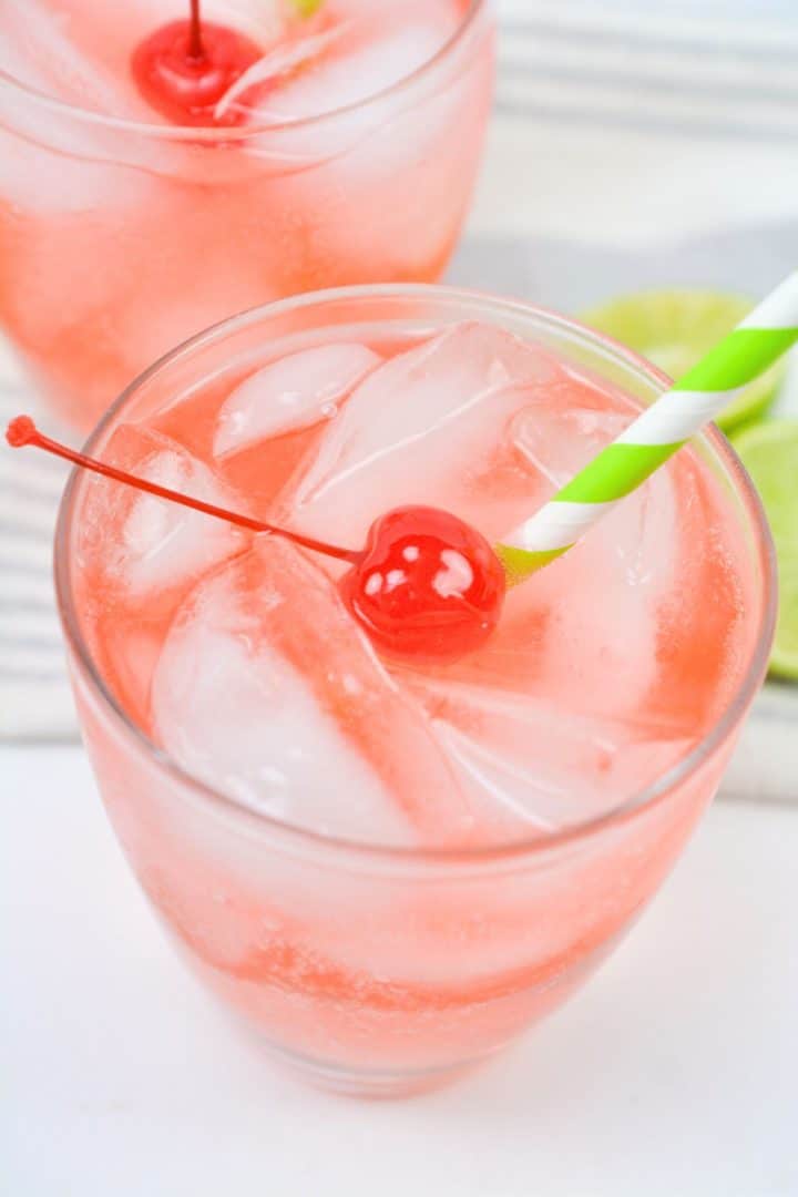 sonic-diet-cherry-limeade-recipe-low-carb-yum