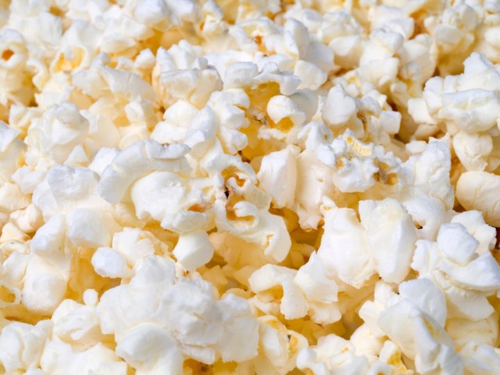 is-popcorn-keto-friendly-keto-snack-ideas-low-carb-yum