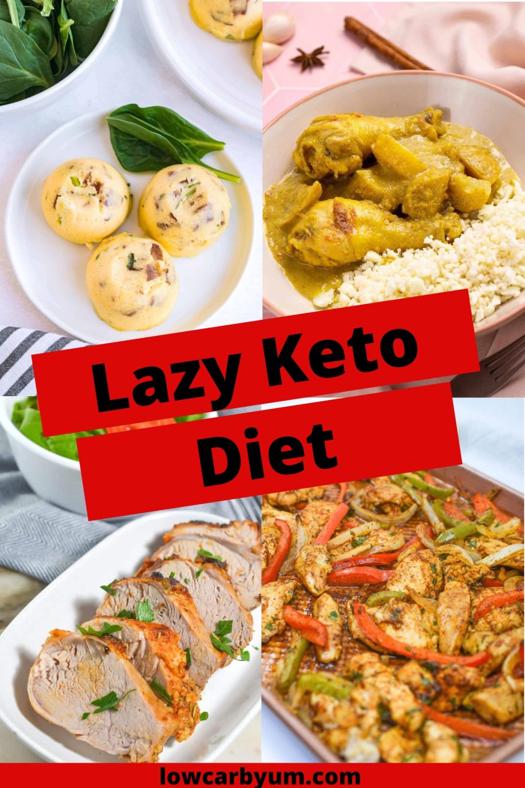 what-is-lazy-keto-and-is-it-healthy-low-carb-yum