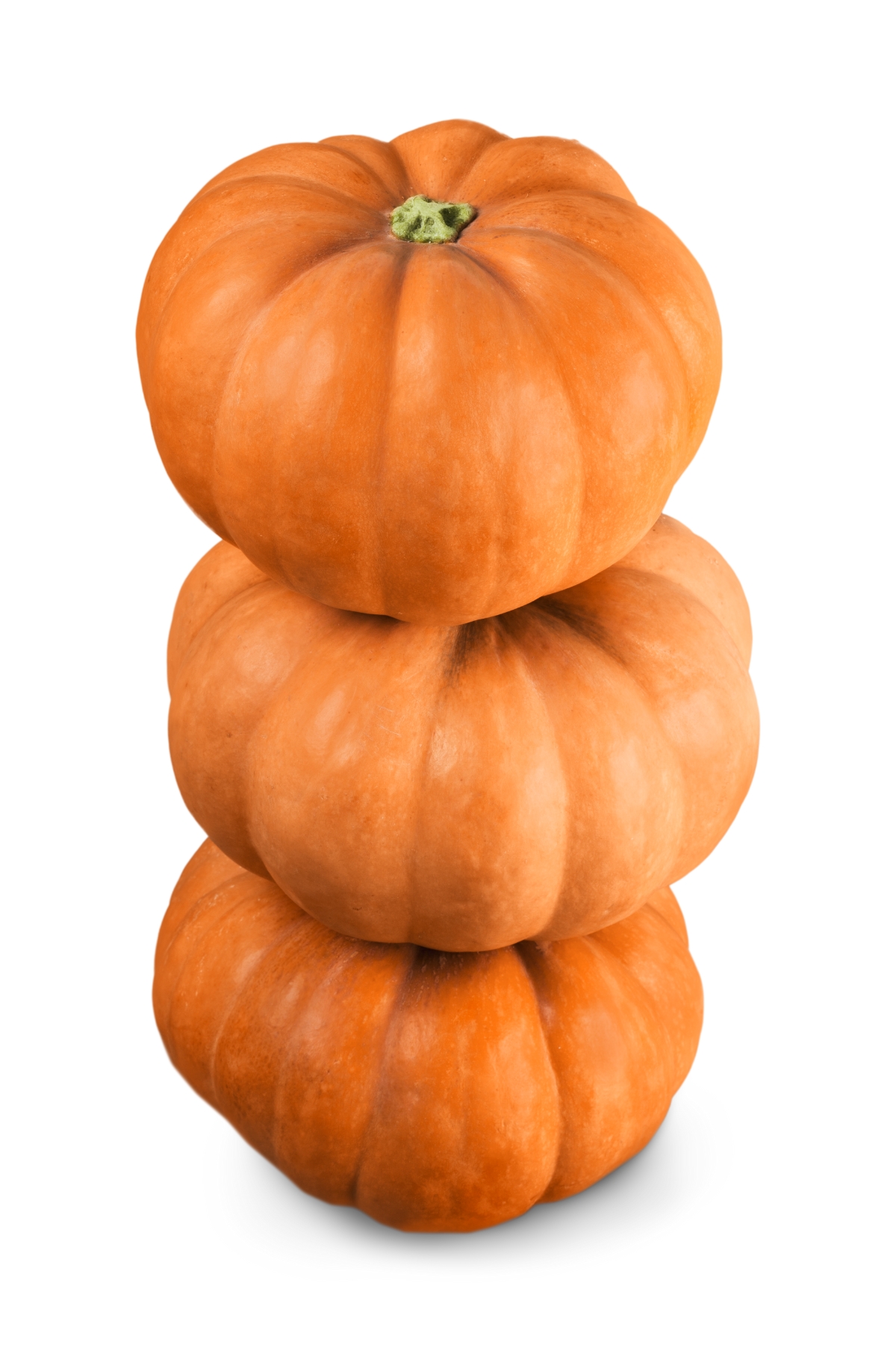 Is pumpkin keto