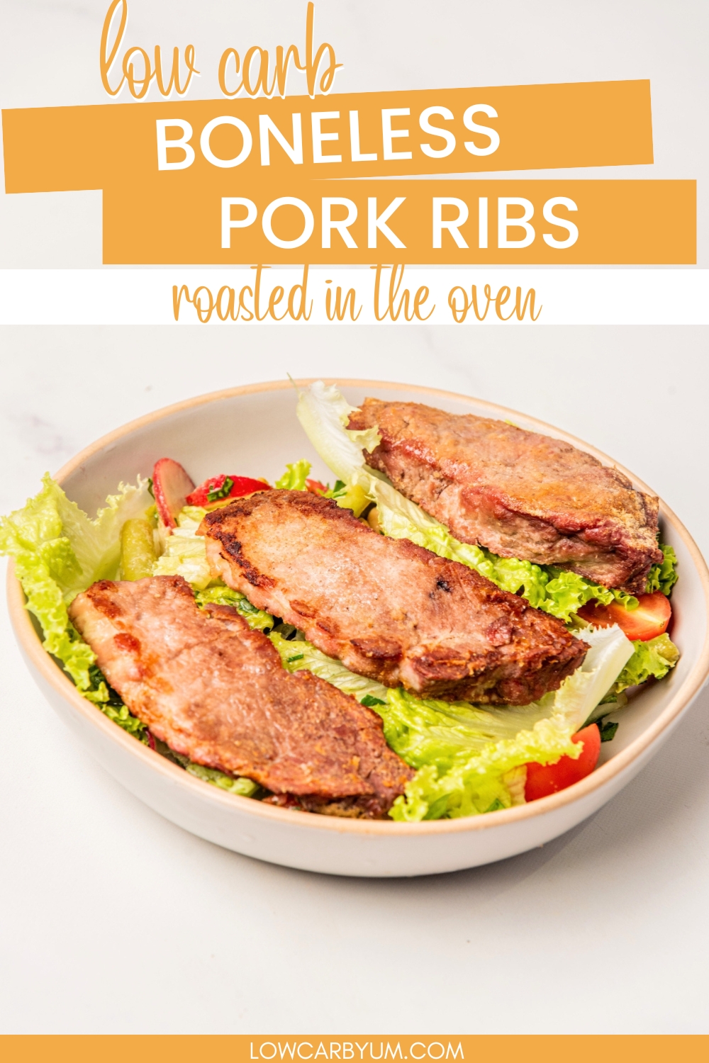 Instant pot frozen boneless pork ribs hot sale