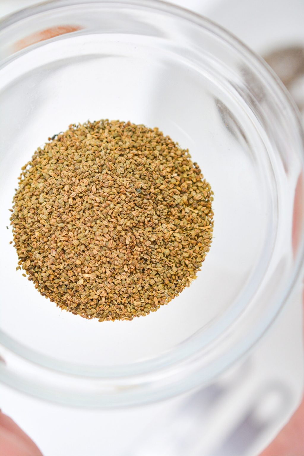 Homemade Old Bay Seasoning Recipe - Low Carb Yum