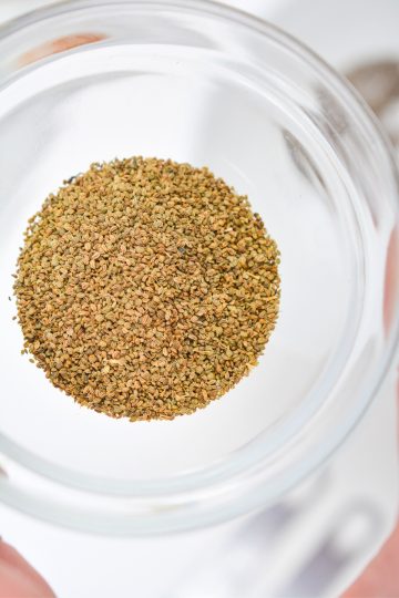 Homemade Old Bay Seasoning Recipe - Low Carb Yum