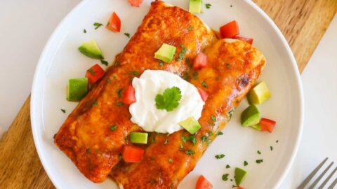 Tatyana Arntgolts jinsiy aloqa Yupqa jinsiy aloqa foto