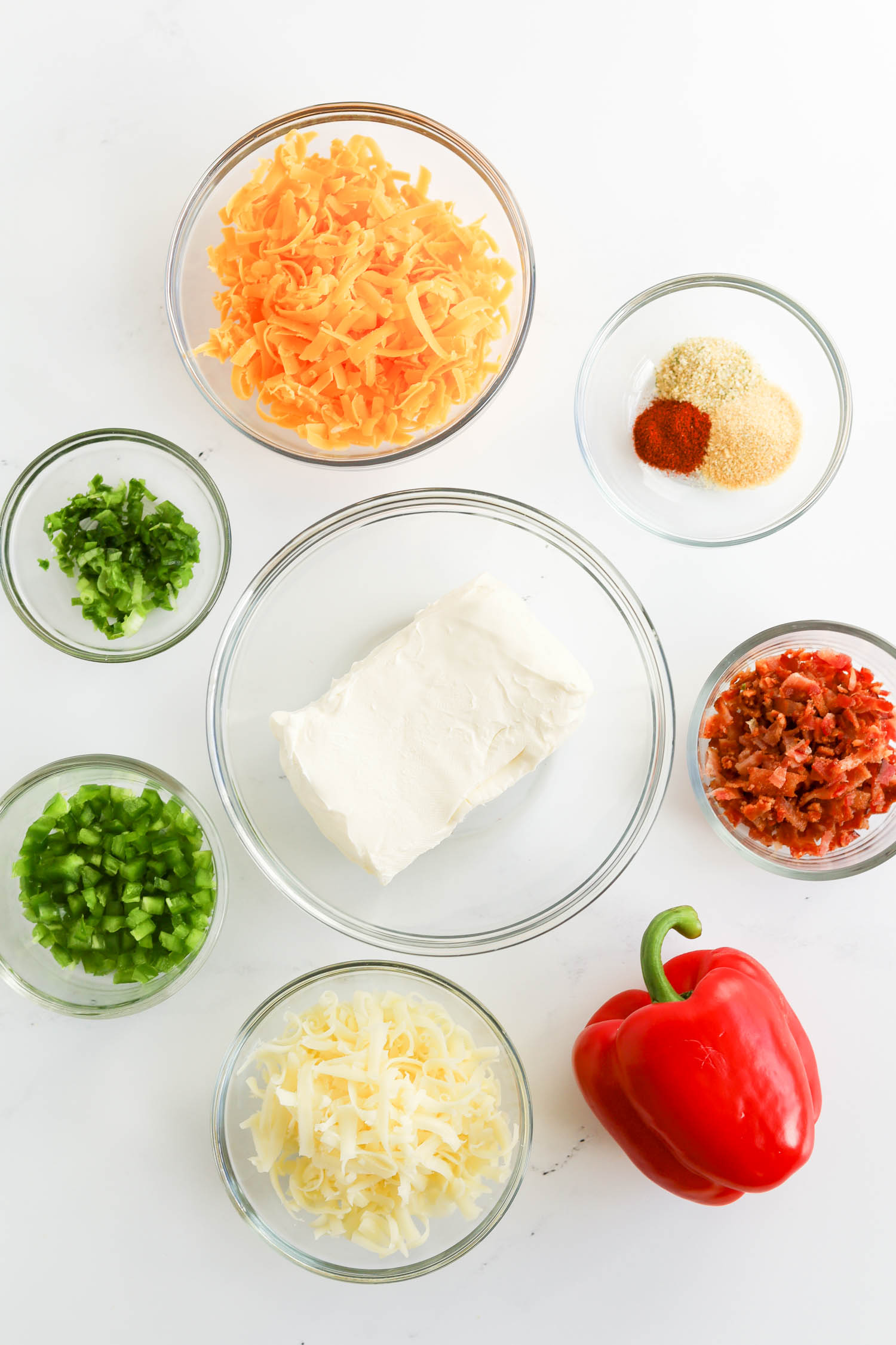 how to make a homemade pumpkin cheese ball